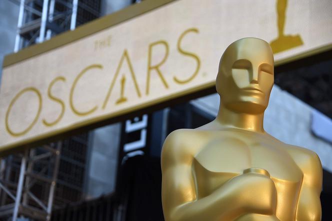 Oscary 2019 - prowadzący zrezygnował. Powodem homofobiczne wpisy