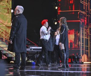 Michał Wiśniewski jak diwa! Na jubileusz Ich Troje przygotował aż 10 kreacji