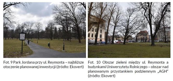 Tam powstanie pierwsza linia metra w Krakowie. Przebieg trasy, nazwy przystanków i mapy