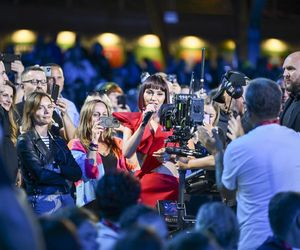 Wiemy, kto wygrał Bursztynowego Słowika! Zaskoczeni?