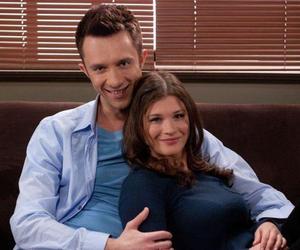 Pierwsza miłość. Powrót pierwszej żony Artura? Berenika chciała mieć z Kulczyckim dziecko, a teraz zniszczy jego związek z Dorotą? - ZDJĘCIA