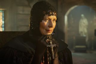 Czas wrócić do Adamczychy!