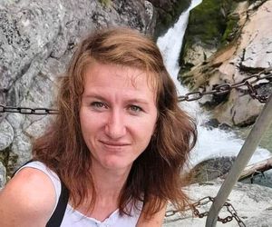 Jowita Zielińska zaginęła 6 lipca 2024 roku