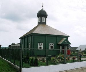 Bohoniki
