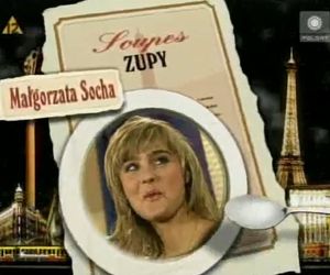 Dziupla Cezara (2004, Polsat)