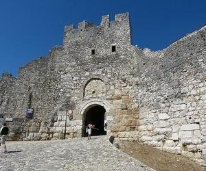 Berat. Miasto tysiąca okien z listy UNESCO, które trzeba zobaczyć