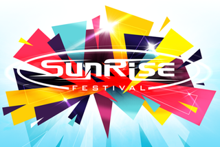 Sunrise 2016 - 1 marca sprzedaż biletów