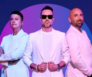 Kabaret Neonówka przyjedzie do Lublina. Panowie zapraszają na „Pokolenie DNA”