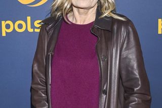 Grażyna Szapołowska