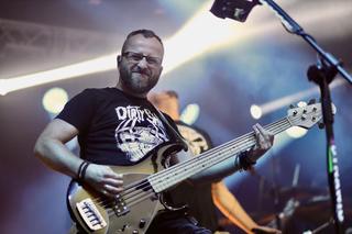 Święto Fajki w Przemyślu. Frekwencja, jak zwykle dopisała