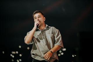 EKIPA Festival 2024 - gorąca impreza na start lata!