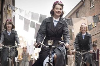 AI porównało seriale Netflixa z faktami. Ten tytuł ma najwyższą wiarygodność
