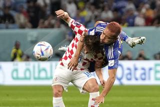 Chorwacja - Brazylia STREAM ONLINE NA ŻYWO Mundial 2022 Gdzie oglądać mecz Chorwacja - Brazylia Transmisja ONLINE 9.12.2022