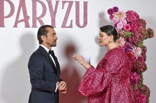 Premiera Emily w Paryżu w Krakowie