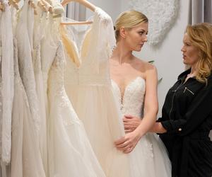  M jak miłość po wakacjach. Przykre wieści przed ślubem Jagody i Tadeusza. Wystawi ją najważniejsza osoba - ZDJĘCIA