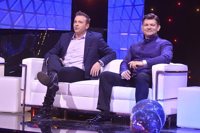 Sylwester Marzeń z Dwójką. Same legendy na scenie. Zobacz imponujący skład