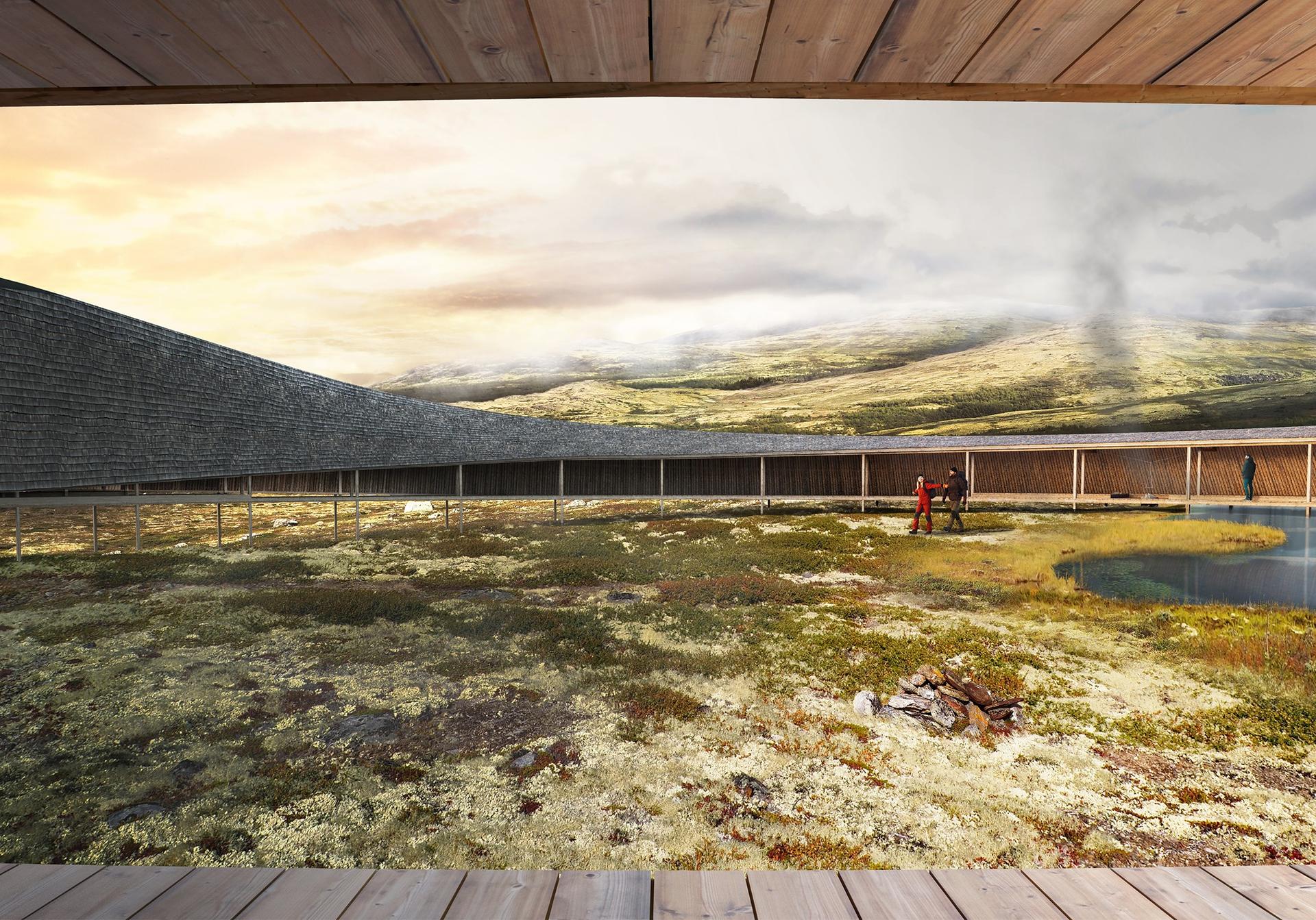 Nagroda BDA-SARP 2020 – wyniki konkursu o Polsko-Niemiecką Nagrodę Integracyjną