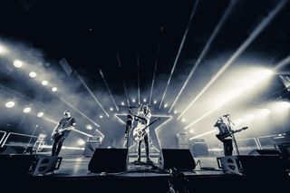 Kobranocka – 40 lat na scenie! Wielki jubileusz już 27 listopada w Toruniu!