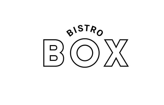 Bistobox