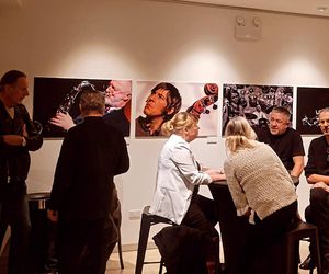 25. Zaduszki Jazzowe w Chicago