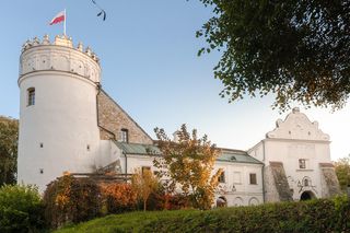 Według AI to najszczęśliwsze miasto na Podkarpaciu. Ludziom tutaj żyje się najlepiej