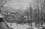 Zakopane w PRL