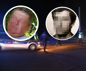 Bogdan i Bogusław zginęli w Przewodowie. Mija rok od tragedii. Co wiadomo?