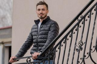 Tak mieszkają uczestnicy 10. edycji Rolnik szuka żony