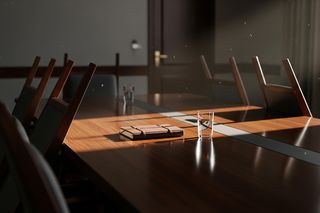 Tusk zmęczony bezsilnością. Co naprawdę dręczy premiera?