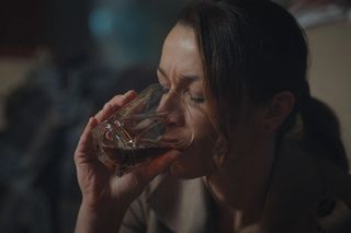 M jak miłość, odcinek 1847. Martyna (Magdalena Turczeniewicz)