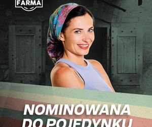 Farma 4