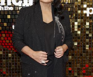 Dancing with the Stars. Taniec z Gwiazdami