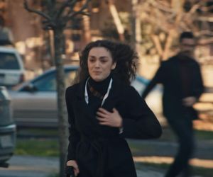 Dziedzictwo, odcinek 692. Nana, Yaman