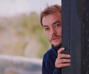 Miłość i nadzieja odc. 274. Alper