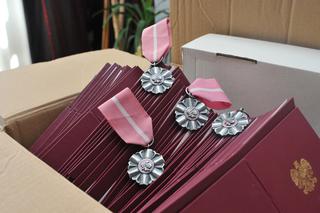 Kamień Pomorski. Skandal w Urzędzie Stanu Cywilnego