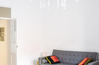 Jak wyciszyć ścianę od głośnego sąsiada? Twoje mieszkanie będzie oazą spokoju! 