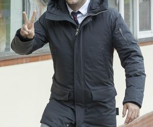 Największe sejmowe skandale