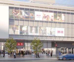 Wielki powrót populanego sklepu do centrum stolicy. Znamy datę otwarcia