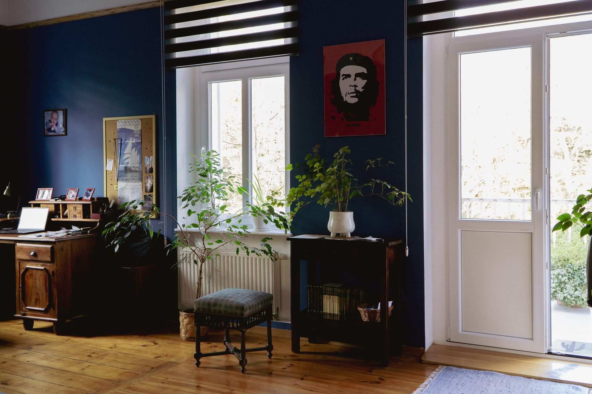 Willa Maxa Berga we Wrocławiu