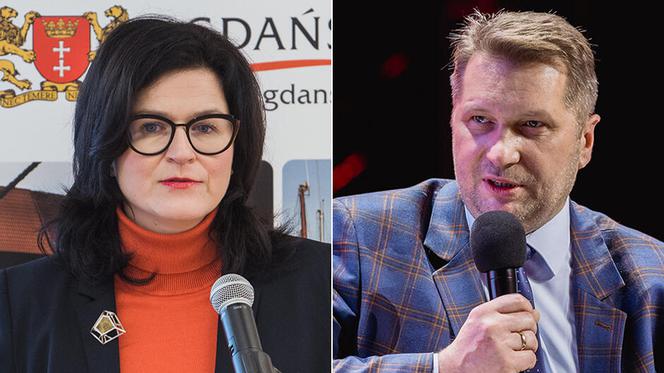 Zawiadomienie do prokuratury w sprawie programu Zdrovve Love