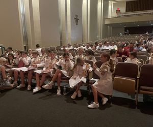 Czwarta edycja „Wspólnie śpiewamy (nie) zakazane piosenki w NYC