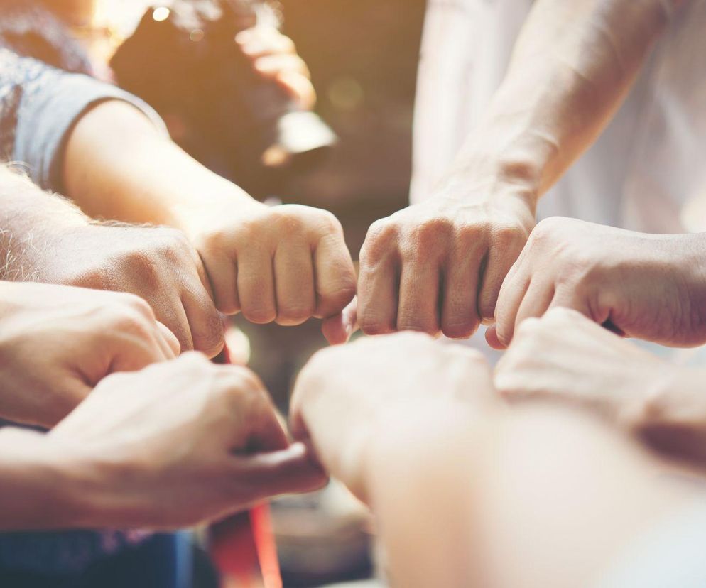 To najbardziej pracowity znak zodiaku według AI. Można na niego liczyć!