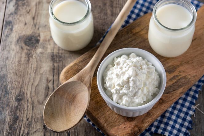 Superfoods 2025. Oto najzdrowsze produkty, które zawsze warto mieć w kuchni