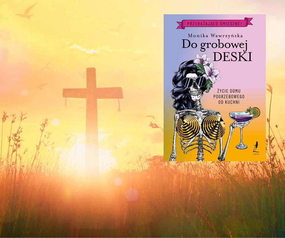 Do grobowej deski1_Harde