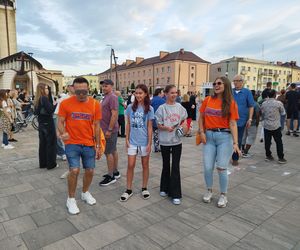 Eska Summer City na Dniach Czarnej Białostockiej 