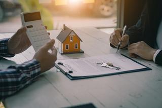 Będzie łatwiej o kredyt mieszkaniowy w 2023 roku! KNF łagodzi warunki - co to oznacza dla kredytobiorców?