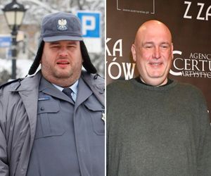 Wielka metamorfoza Michała Pieli. Schudł 30 kilogramów dzięki wyeliminowaniu kilku składników z diety