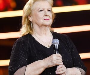 Stanisława Celińska