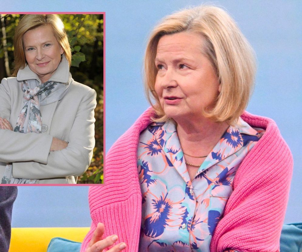 Barbara Bursztynowicz