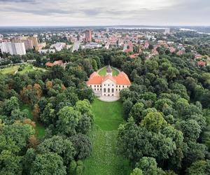 Tarnobrzeg
